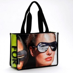 短信轰在线轰炸免费网站