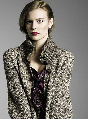 短信轰机轰炸app下载