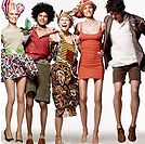 自动拨号软件连续呼叫