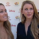 一键在线安装的电话轰在线轰炸平台自助下单